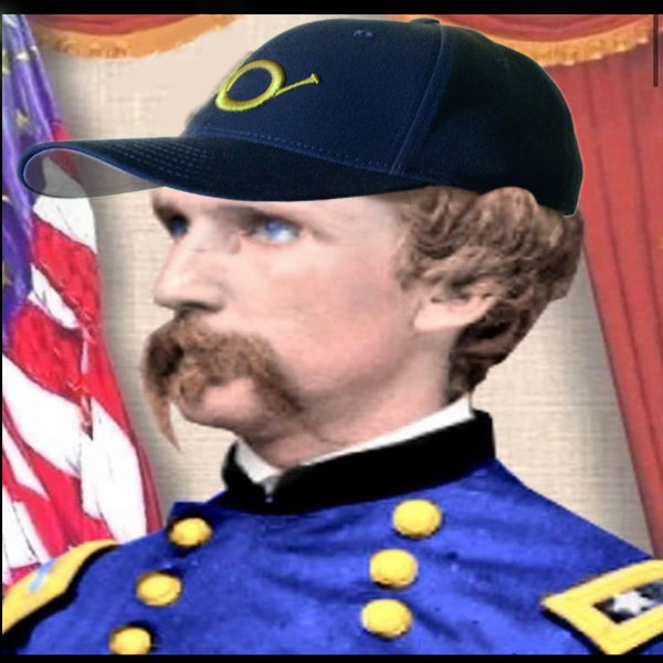 Historical Caps